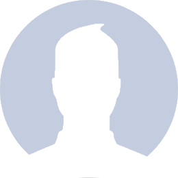 Mujeeb Rahman Mujeeb Rahman