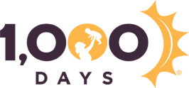 logo-dark logo-dark