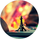 Minnu Rinu profile picture