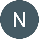 Naazi Nachu profile picture