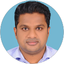 Dr Ali Akshad M profile picture