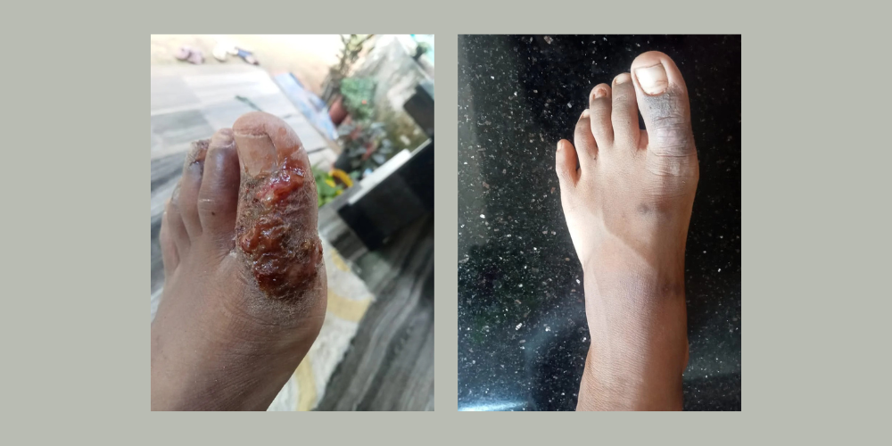 Untitled design - 2026-03-15T214132.705