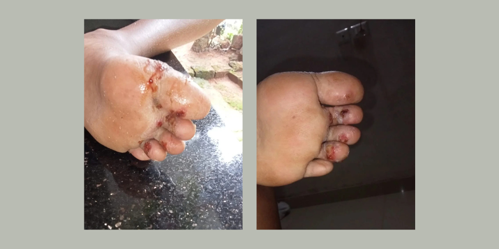 Untitled design - 2026-03-15T214138.380