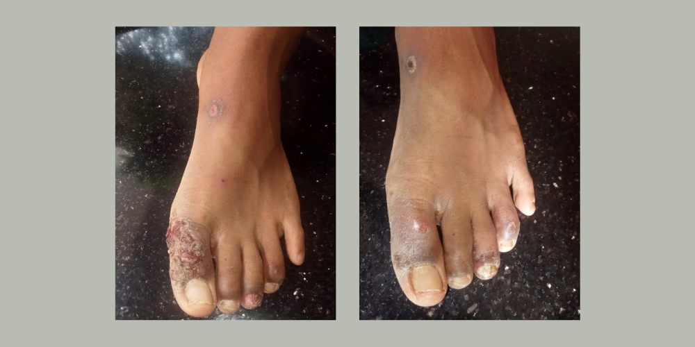 Untitled design - 2026-03-15T214143.047