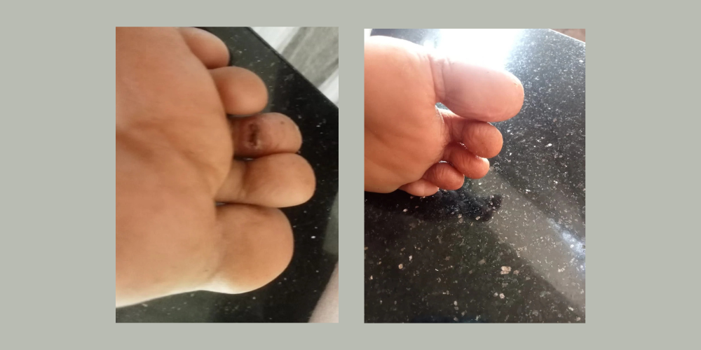 Untitled design - 2026-03-15T214152.368