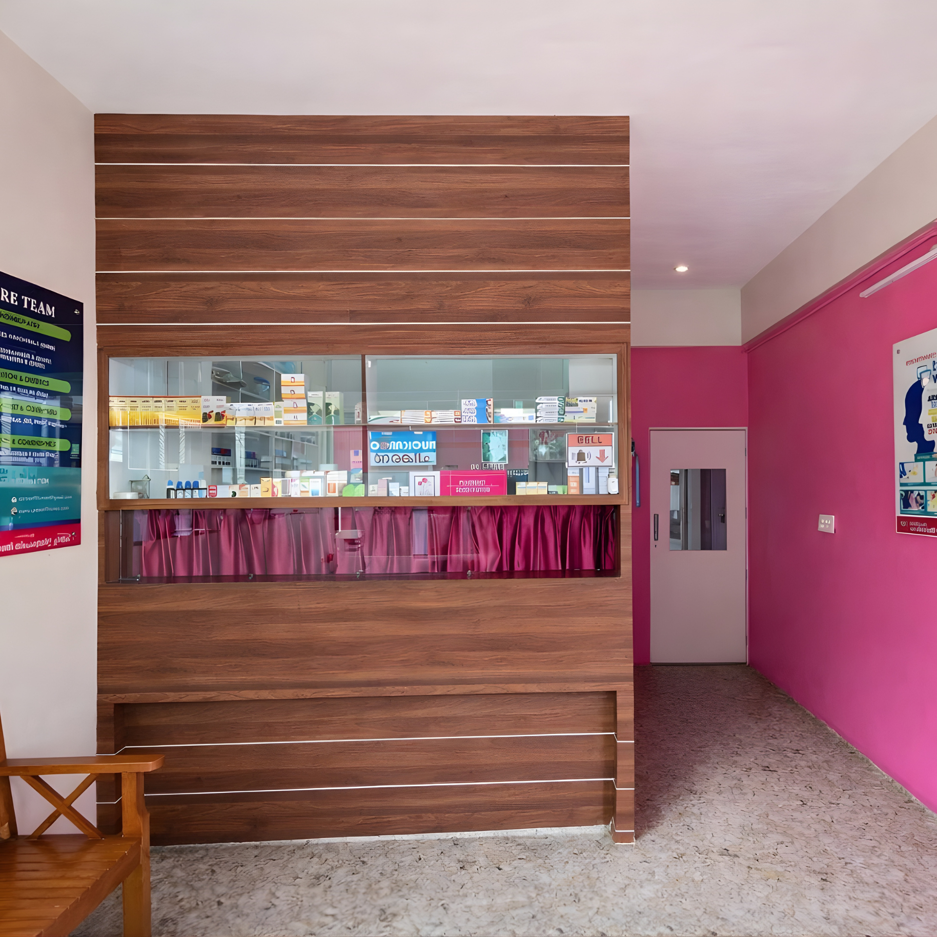 Untitled design - 2026-03-18T085541.141